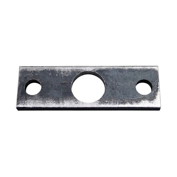 Trunnion Support For  - Part# Gl1083000